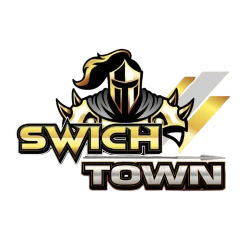 SwichTown คาสิโนออนไลน์เว็บตรง สล็อต บาคาร่า ฝากถอนออโต้